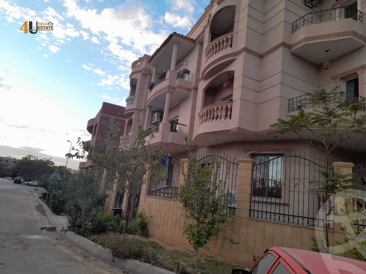 https://aqarmap.com.eg/en/listing/6612681-for-rent-cairo-new-cairo-el-banafsg-el-banafsag-6-el-sheikh-salim-el-bishri-st