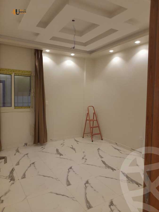 https://aqarmap.com.eg/ar/listing/6612805-for-sale-cairo-new-cairo-el-andalous-el-andalus-family