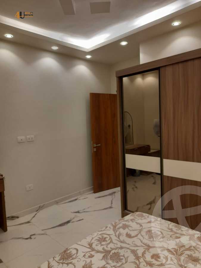 https://aqarmap.com.eg/ar/listing/6612805-for-sale-cairo-new-cairo-el-andalous-el-andalus-family