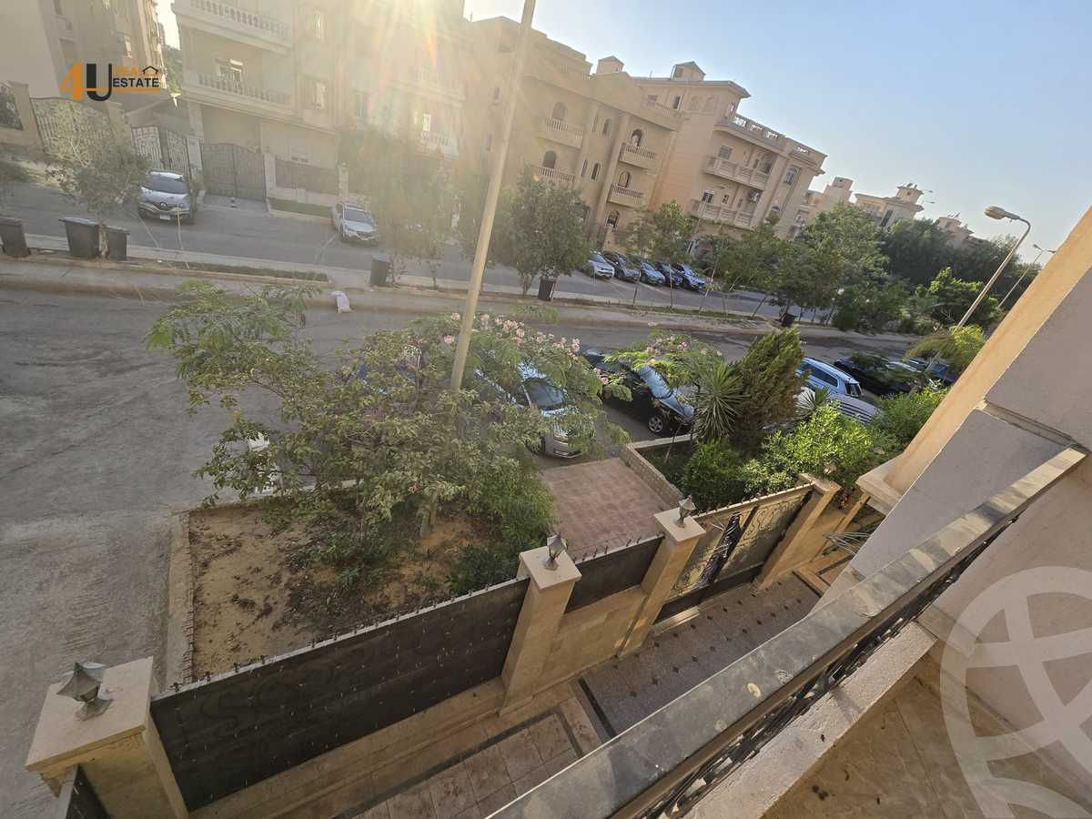 https://aqarmap.com.eg/ar/listing/6613068-for-rent-cairo-new-cairo-ganob-el-akadamiya-south-academy-g-sedki-suliman-st