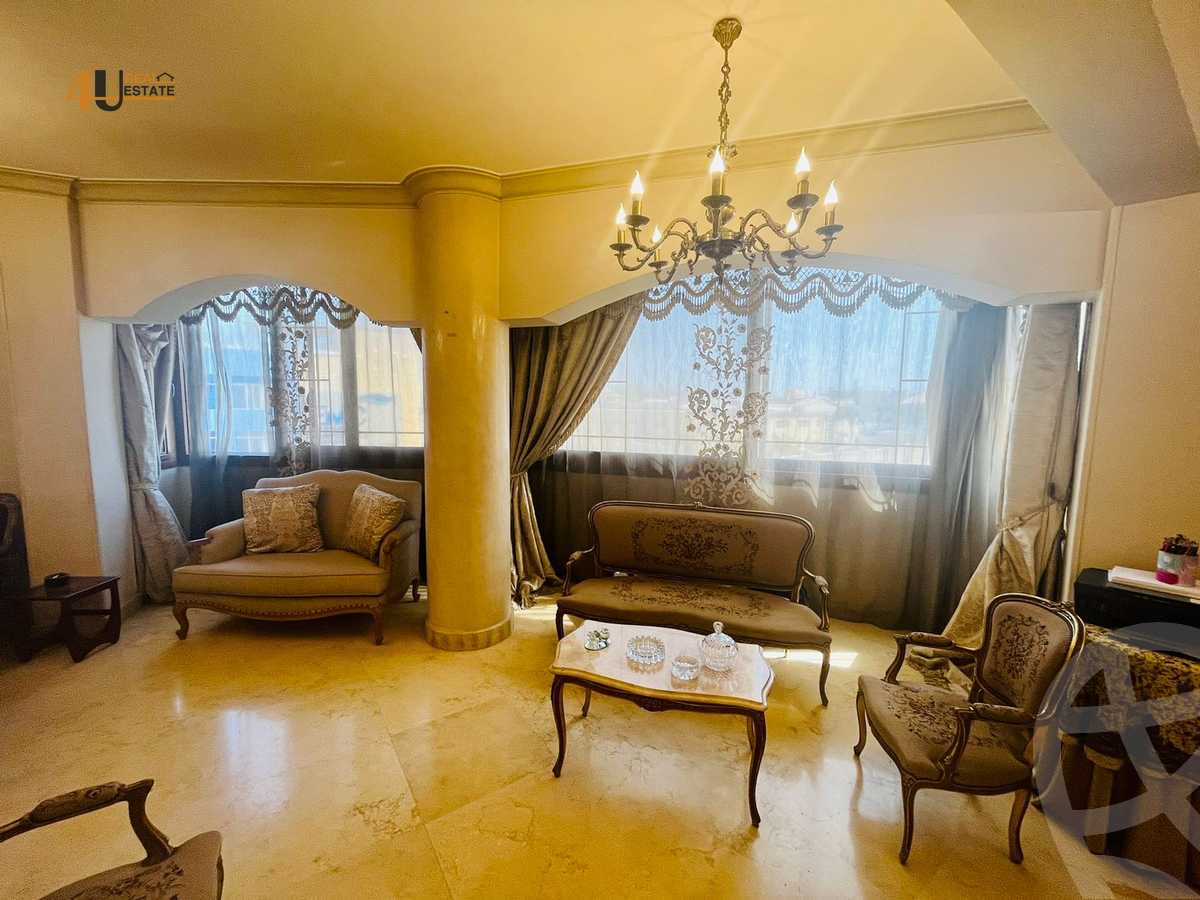 https://aqarmap.com.eg/ar/listing/6613667-for-sale-cairo-new-cairo-el-ahyaa-first-neighborhood-street-1