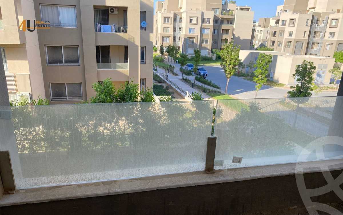 https://aqarmap.com.eg/ar/listing/6617280-for-rent-cairo-new-cairo-compounds-kmbwnd-fyldj-jyt-blm-hylz