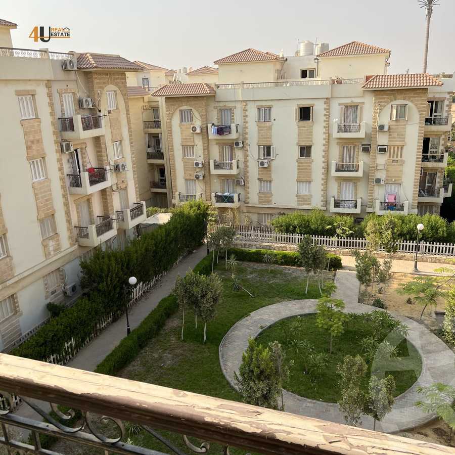 https://aqarmap.com.eg/en/listing/6617322-for-rent-cairo-new-cairo-compounds-madinet-el-sahafyeen