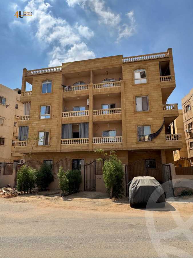 https://aqarmap.com.eg/en/listing/6617605-for-sale-cairo-el-shorouk-lmntq-lts-neighbourhood-4