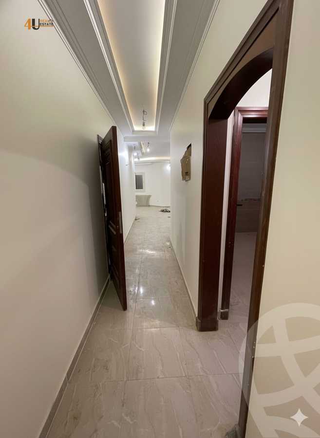 https://aqarmap.com.eg/en/listing/6617843-for-rent-cairo-new-cairo-el-narges-el-narges-6-kaeb-ebn-malek-st