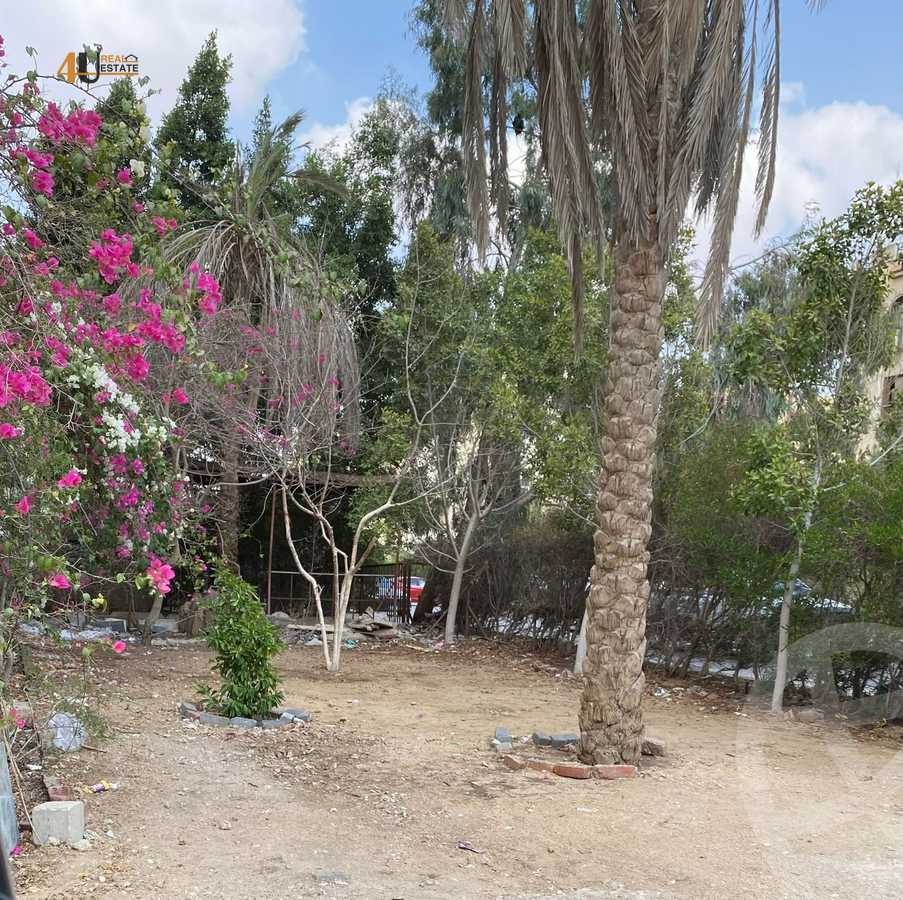 https://aqarmap.com.eg/ar/listing/6618090-for-sale-cairo-new-cairo-first-settlement-neighbourhood-9-el-shaikh-mohamed-al-gizawy-st