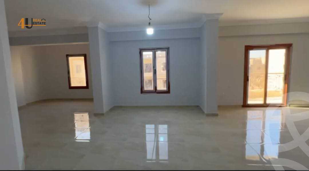 https://aqarmap.com.eg/ar/listing/6618774-for-rent-cairo-new-cairo-compounds-el-mostashareen-compound