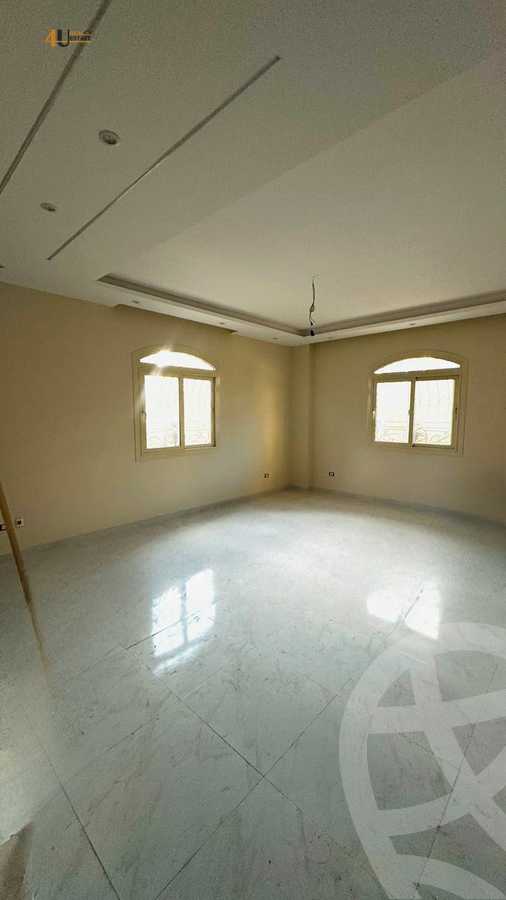 https://aqarmap.com.eg/en/listing/6618853-for-rent-cairo-new-cairo-compounds-kmbwnd-ldf-lwtny