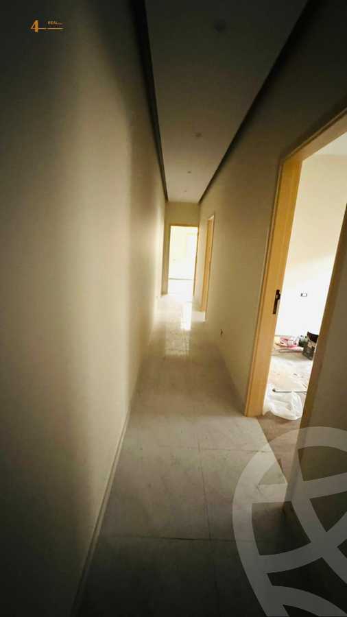 https://aqarmap.com.eg/en/listing/6618853-for-rent-cairo-new-cairo-compounds-kmbwnd-ldf-lwtny