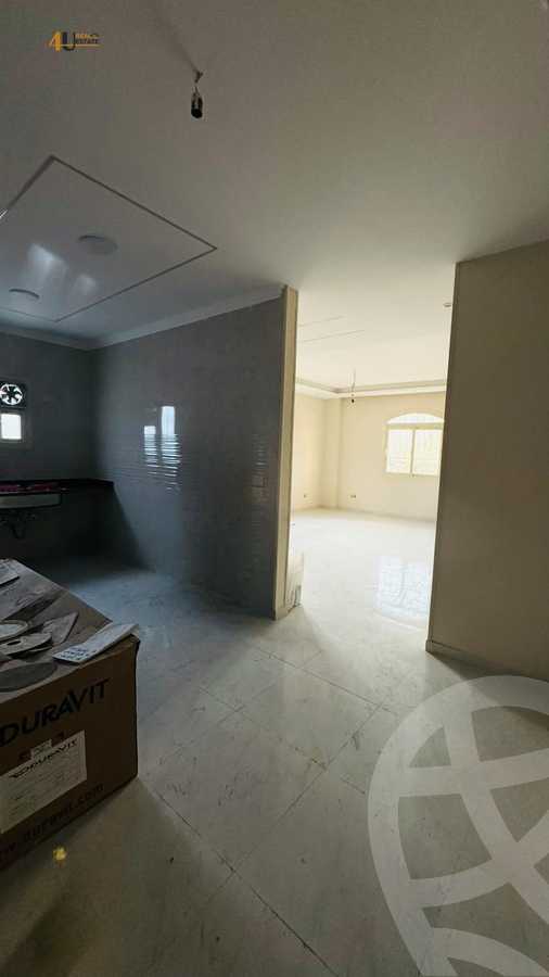 https://aqarmap.com.eg/en/listing/6618853-for-rent-cairo-new-cairo-compounds-kmbwnd-ldf-lwtny
