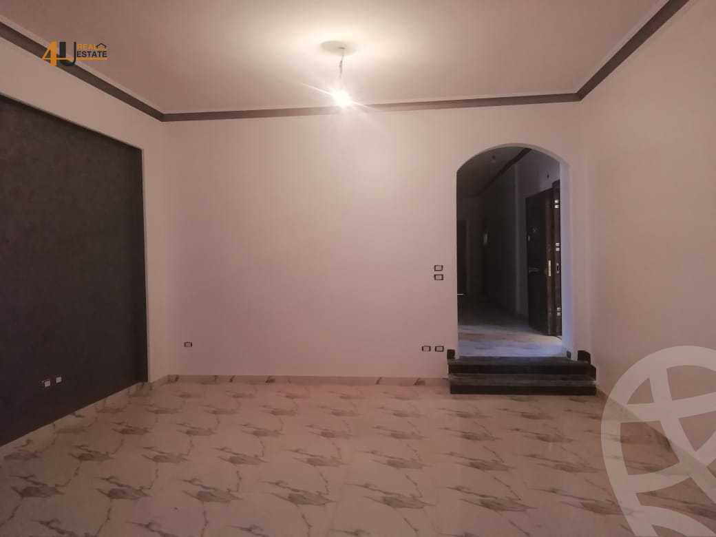 https://aqarmap.com.eg/ar/listing/6618883-for-rent-cairo-new-cairo-el-yassamin-el-yasmeen-2-jafar-ibn-abi-talib-st
