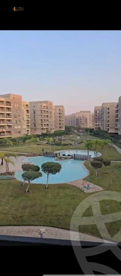 https://aqarmap.com.eg/en/listing/6619110-for-rent-cairo-new-cairo-compounds-hyde-park-park-corner-hyde-park