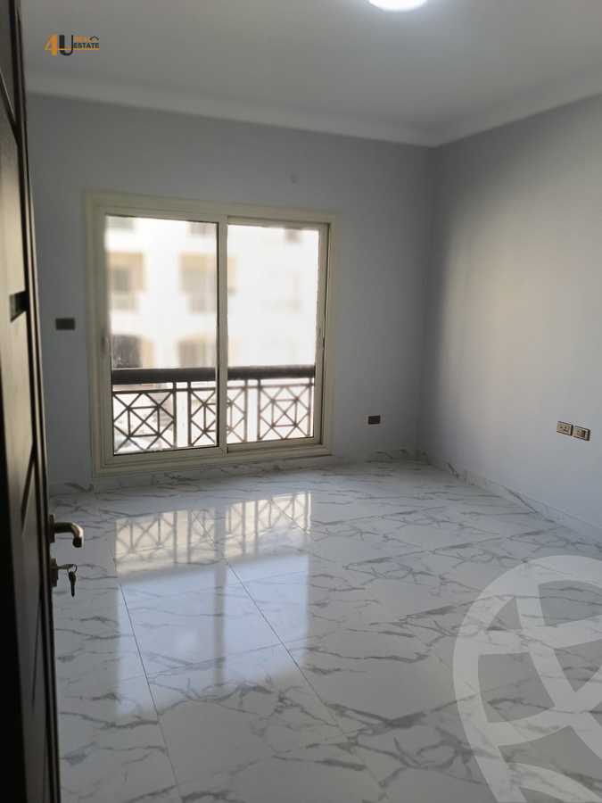 https://aqarmap.com.eg/ar/listing/6619365-for-rent-cairo-new-cairo-compounds-paradise