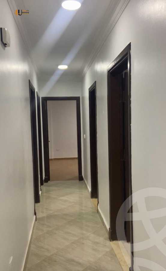 https://aqarmap.com.eg/ar/listing/6619383-for-sale-cairo-new-cairo-compounds-dar-misr-el-koronfel