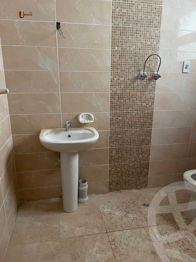 https://aqarmap.com.eg/en/listing/6619428-for-rent-cairo-new-cairo-compounds-dar-misr-el-koronfel