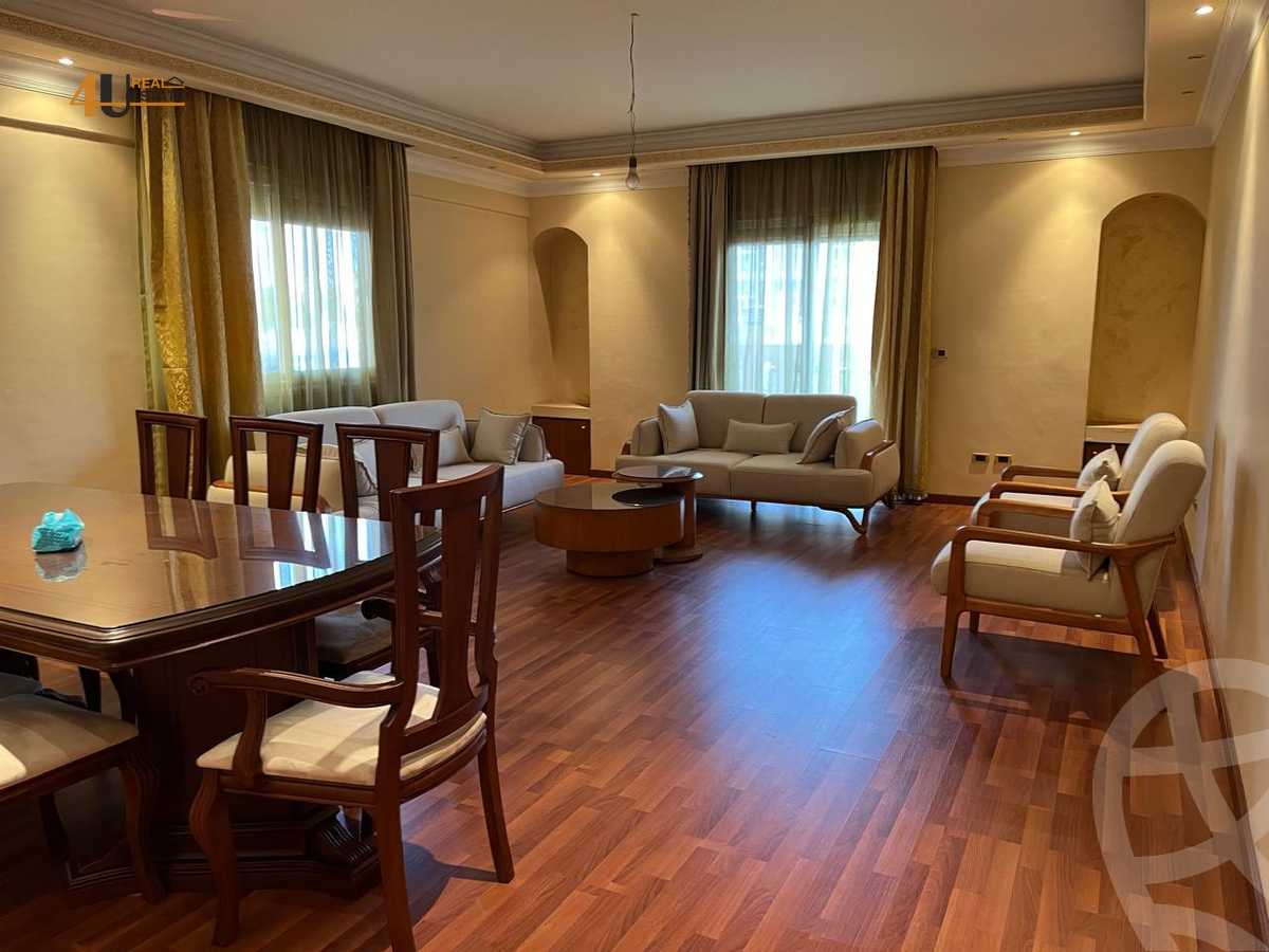 https://aqarmap.com.eg/ar/listing/6619975-for-rent-cairo-new-cairo-first-settlement-mhwr-mstfy-kml