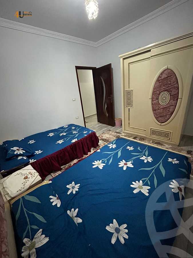 https://aqarmap.com.eg/ar/listing/6621424-for-rent-cairo-new-cairo-el-lotus-lotus-south