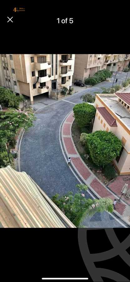 https://aqarmap.com.eg/en/listing/6621692-for-sale-cairo-new-cairo-compounds-arabeya