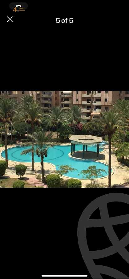 https://aqarmap.com.eg/en/listing/6621692-for-sale-cairo-new-cairo-compounds-arabeya