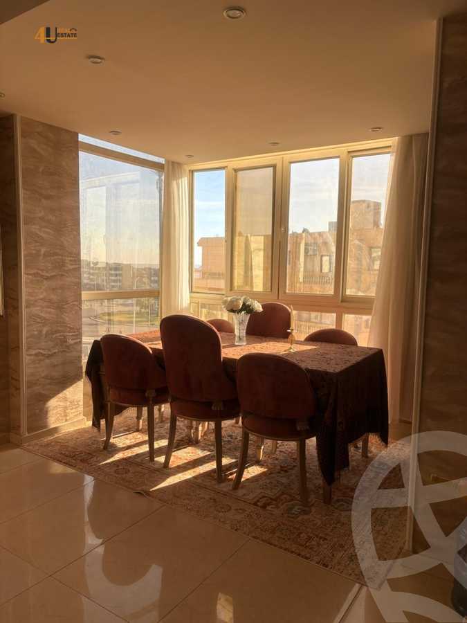 https://aqarmap.com.eg/en/listing/6621700-for-sale-cairo-new-cairo-gharb-arabila-doctor-hani-maher-st