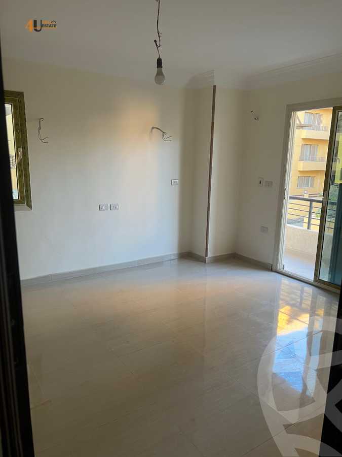 https://aqarmap.com.eg/ar/listing/6624934-for-rent-cairo-new-cairo-el-andalous-al-andalus-1