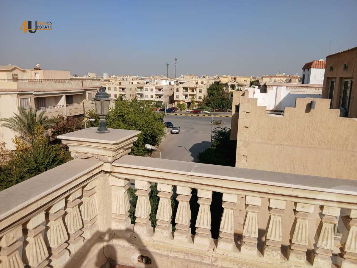 https://aqarmap.com.eg/ar/listing/6624993-for-rent-cairo-new-cairo-el-ahyaa-fourth-neighborhood-street-5