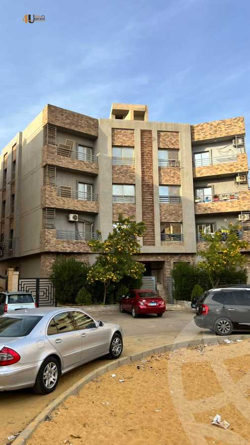 https://aqarmap.com.eg/ar/listing/6626507-for-sale-cairo-new-cairo-compounds-gardenia-hights-abo-el-hawl-abo-el-hawl-2