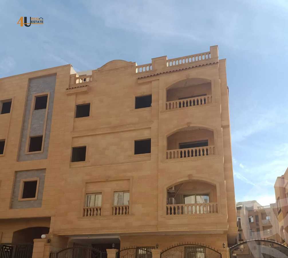 https://aqarmap.com.eg/ar/listing/6629459-for-sale-cairo-new-cairo-compounds-gardenia-hights-abo-el-hawl-abo-el-hawl-3