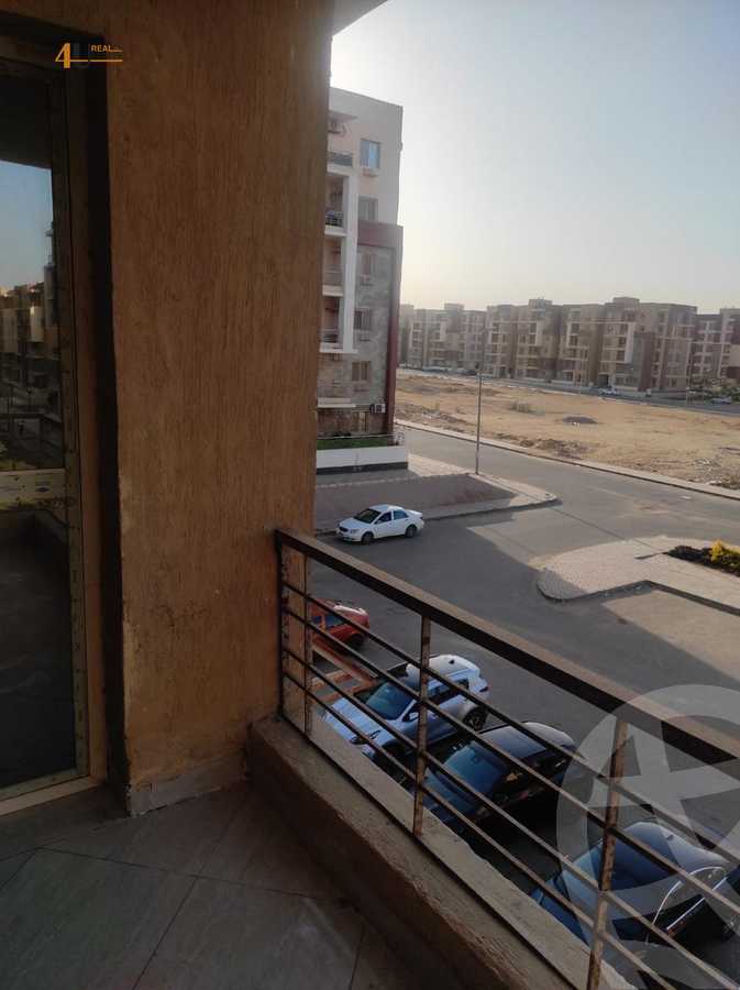 https://aqarmap.com.eg/ar/listing/6629467-for-sale-cairo-new-cairo-dar-misr-dar-misr-el-andalous