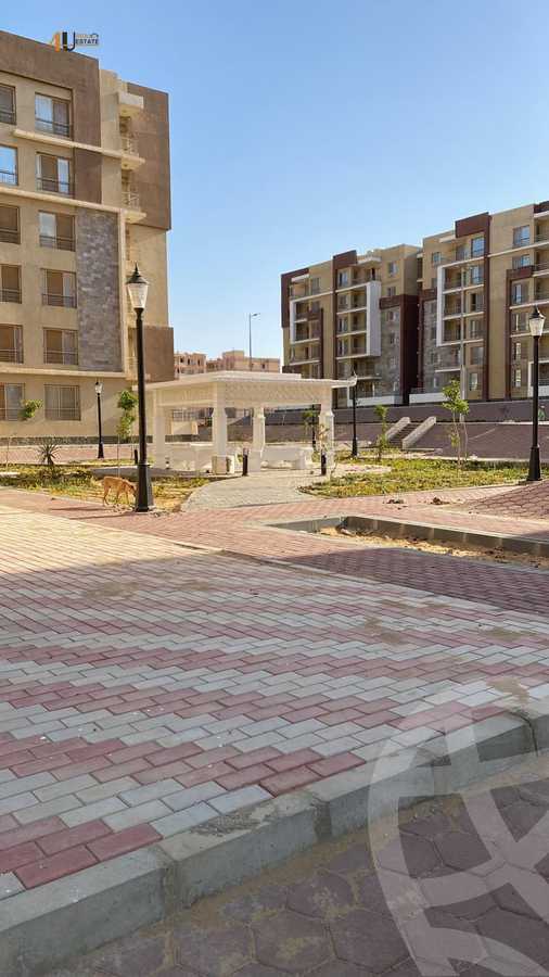 https://aqarmap.com.eg/ar/listing/6629467-for-sale-cairo-new-cairo-dar-misr-dar-misr-el-andalous