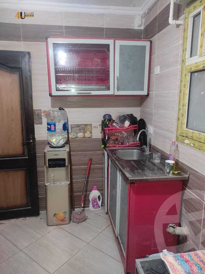 https://aqarmap.com.eg/ar/listing/6629467-for-sale-cairo-new-cairo-dar-misr-dar-misr-el-andalous