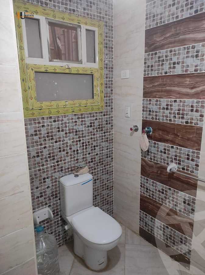 https://aqarmap.com.eg/ar/listing/6629467-for-sale-cairo-new-cairo-dar-misr-dar-misr-el-andalous