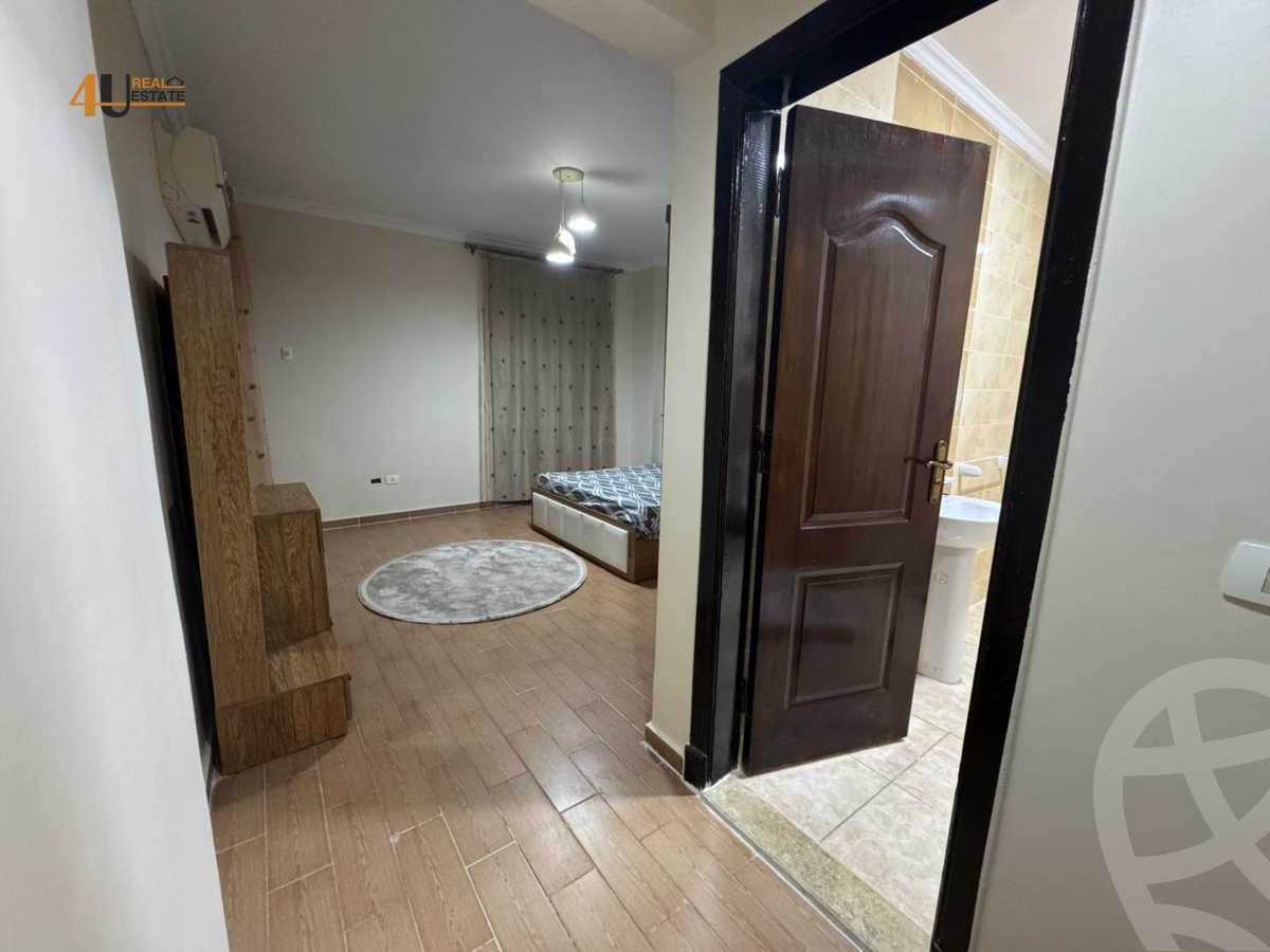 https://aqarmap.com.eg/en/listing/6634805-for-rent-cairo-new-cairo-compounds-dar-misr-el-koronfel