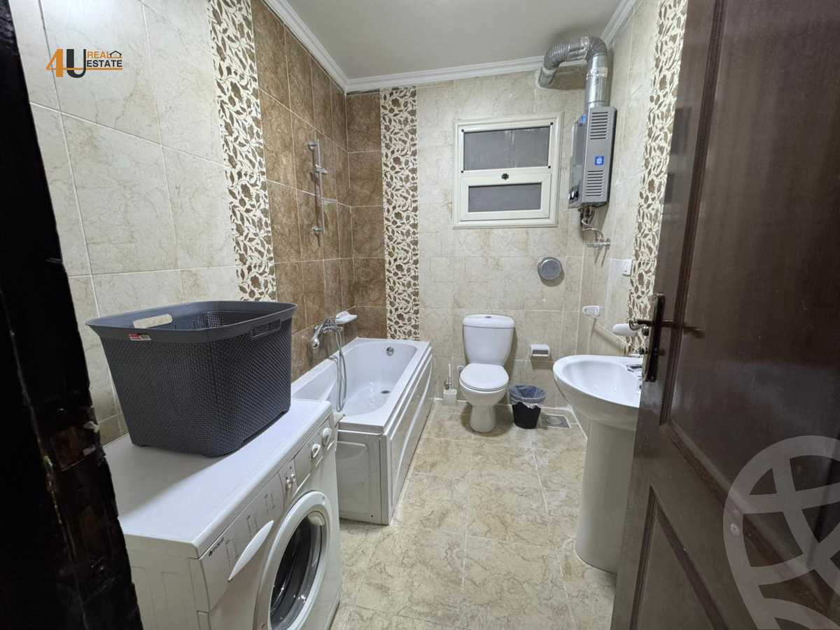 https://aqarmap.com.eg/en/listing/6634805-for-rent-cairo-new-cairo-compounds-dar-misr-el-koronfel