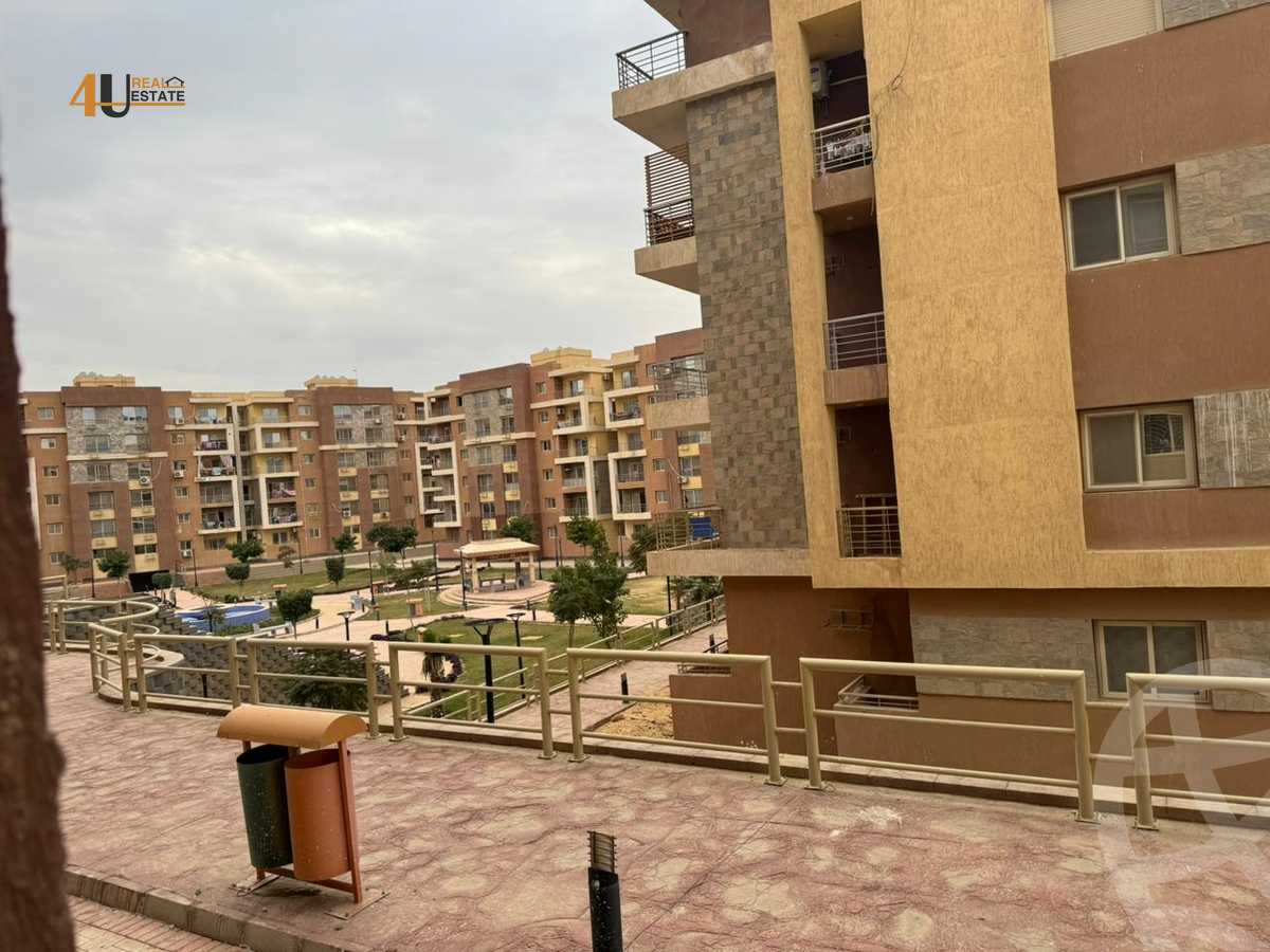 https://aqarmap.com.eg/en/listing/6634805-for-rent-cairo-new-cairo-compounds-dar-misr-el-koronfel