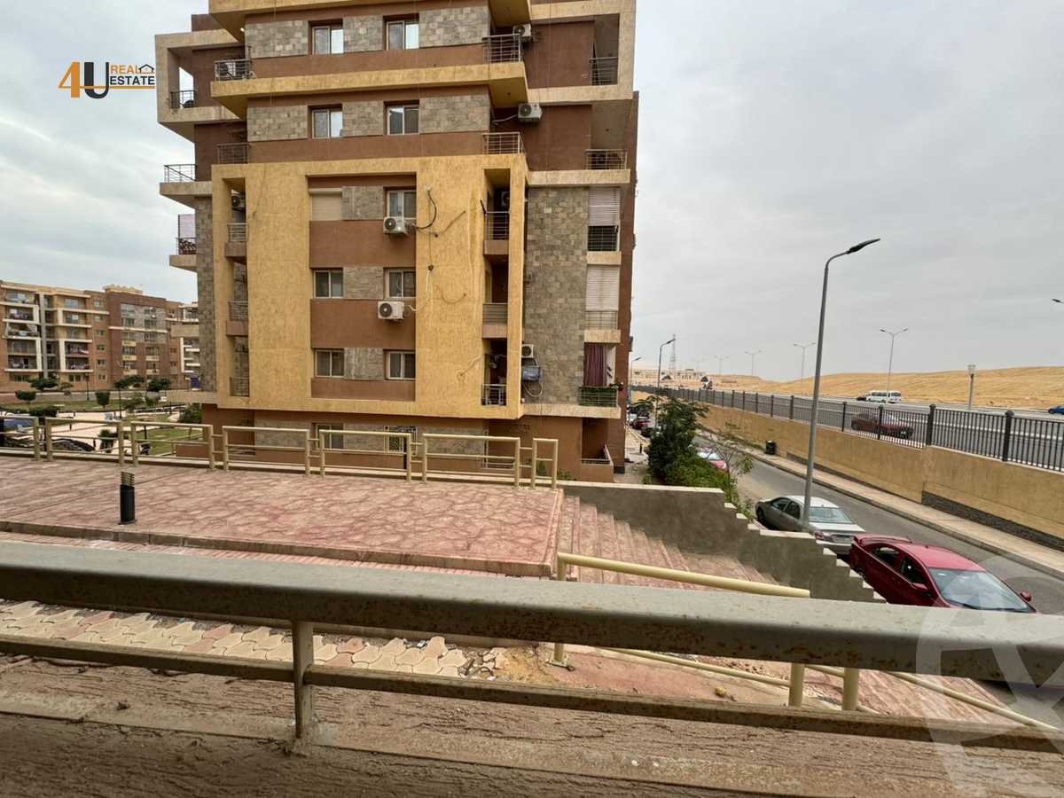 https://aqarmap.com.eg/en/listing/6634805-for-rent-cairo-new-cairo-compounds-dar-misr-el-koronfel