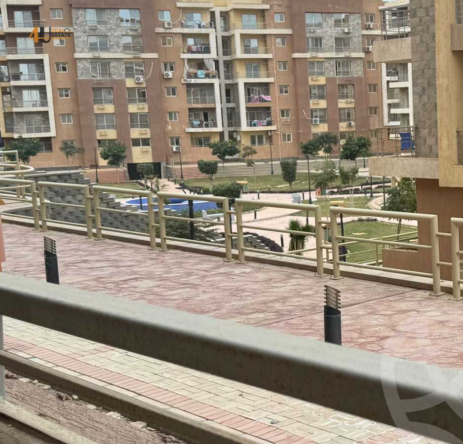 https://aqarmap.com.eg/en/listing/6634805-for-rent-cairo-new-cairo-compounds-dar-misr-el-koronfel