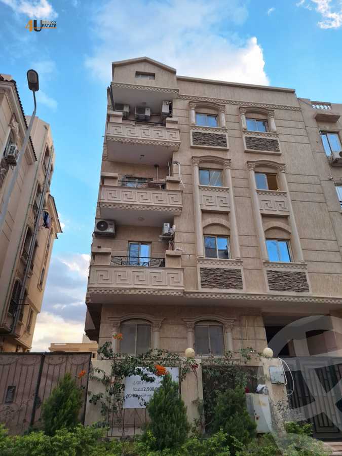 https://aqarmap.com.eg/en/listing/6635059-for-sale-cairo-new-cairo-compounds-gardenia-hights-abo-el-hawl-abo-el-hawl-2