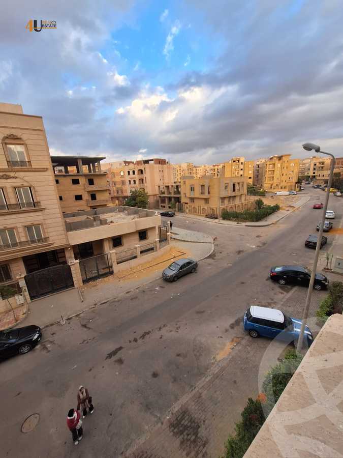 https://aqarmap.com.eg/en/listing/6635059-for-sale-cairo-new-cairo-compounds-gardenia-hights-abo-el-hawl-abo-el-hawl-2
