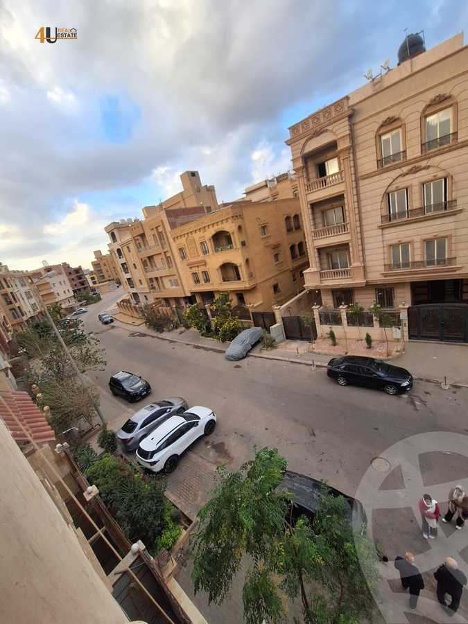 https://aqarmap.com.eg/en/listing/6635059-for-sale-cairo-new-cairo-compounds-gardenia-hights-abo-el-hawl-abo-el-hawl-2