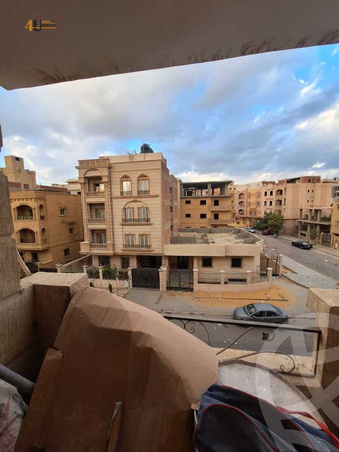 https://aqarmap.com.eg/en/listing/6635059-for-sale-cairo-new-cairo-compounds-gardenia-hights-abo-el-hawl-abo-el-hawl-2