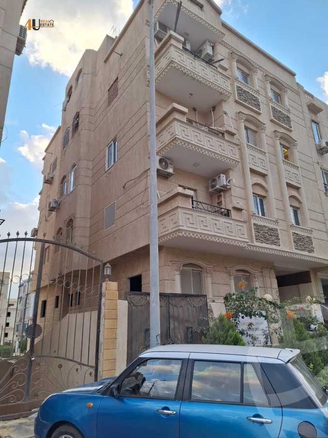 https://aqarmap.com.eg/en/listing/6635059-for-sale-cairo-new-cairo-compounds-gardenia-hights-abo-el-hawl-abo-el-hawl-2