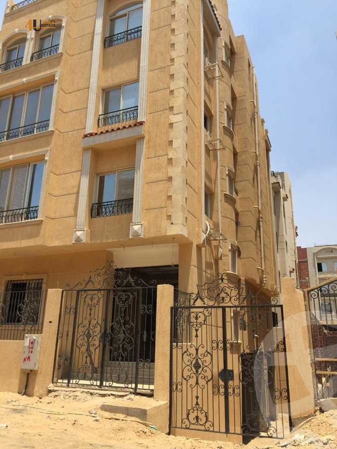 https://aqarmap.com.eg/en/listing/6635069-for-sale-cairo-new-cairo-compounds-gardenia-hights-abo-el-hawl-abo-el-hawl-1