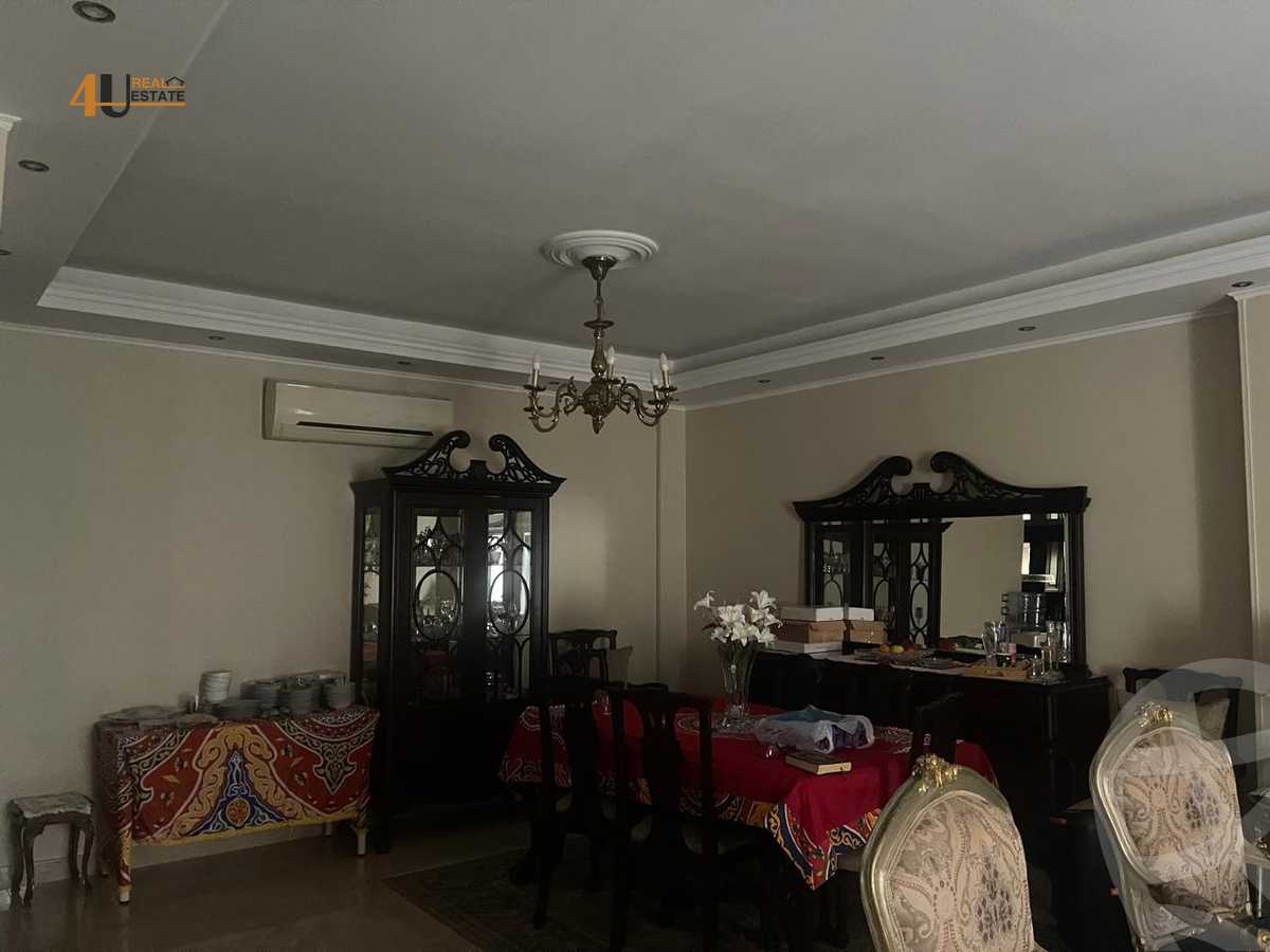 https://aqarmap.com.eg/en/listing/6635069-for-sale-cairo-new-cairo-compounds-gardenia-hights-abo-el-hawl-abo-el-hawl-1