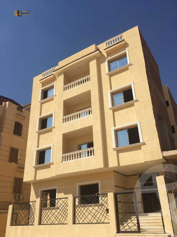 https://aqarmap.com.eg/en/listing/6635086-for-sale-cairo-new-cairo-compounds-gardenia-hights-abo-el-hawl-abo-el-hawl-3