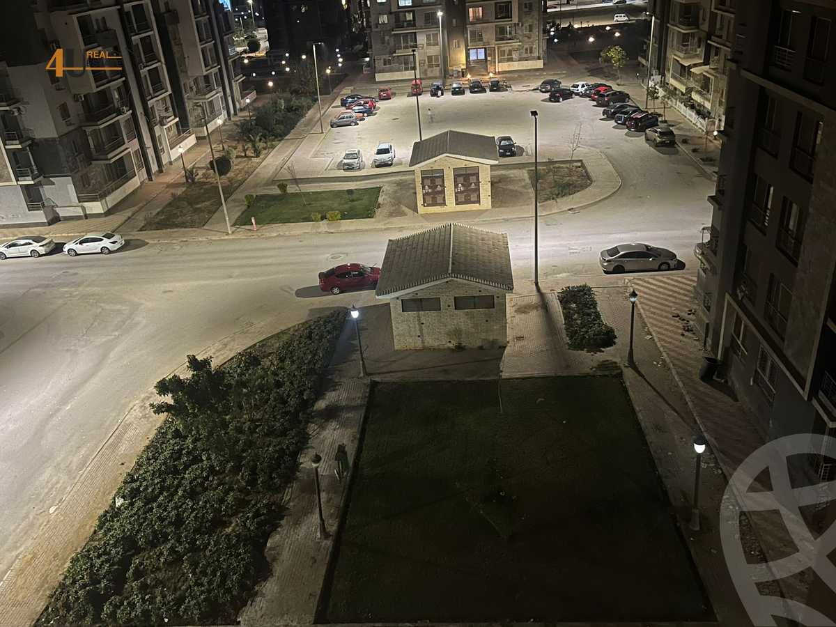 https://aqarmap.com.eg/ar/listing/6635737-for-sale-cairo-new-cairo-dar-misr-dar-misr-el-andalous