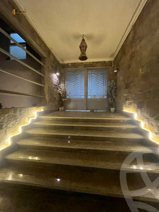 https://aqarmap.com.eg/ar/listing/6635737-for-sale-cairo-new-cairo-dar-misr-dar-misr-el-andalous