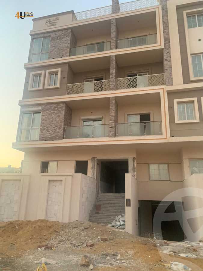 https://aqarmap.com.eg/ar/listing/6635963-for-sale-cairo-new-cairo-new-narges