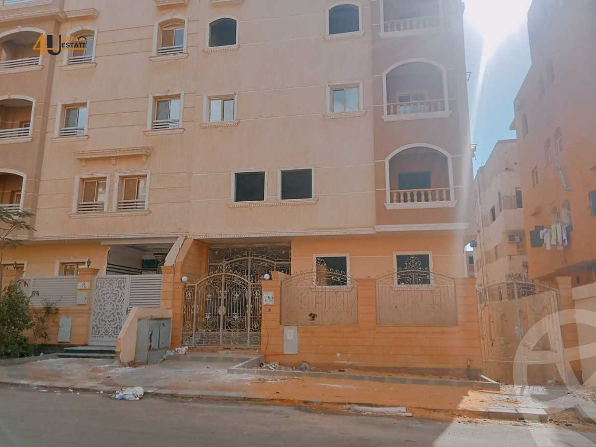 https://aqarmap.com.eg/en/listing/6643173-for-sale-cairo-new-cairo-compounds-gardenia-hights-abo-el-hawl-abo-el-hawl-3