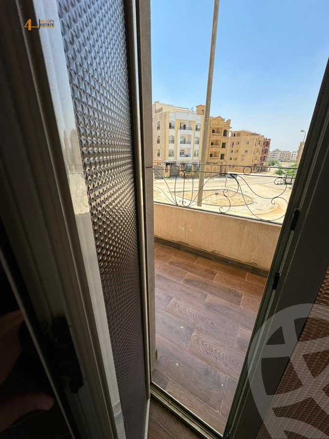 https://aqarmap.com.eg/en/listing/6643692-for-sale-cairo-new-cairo-compounds-gardenia-hights-abo-el-hawl-abo-el-hawl-2